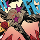 Illustration for article titled Exclusive Marvel preview: iSilk/i #3 delivers a superhuman catfight